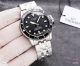 Copy Tissot Seastar 1000 Powermatic 80 Watch Navy Dial 42mm (5)_th.jpg
